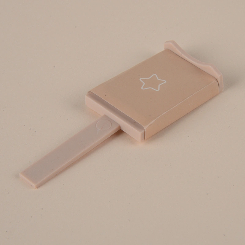 Nail Star Cat Eye  Magnet